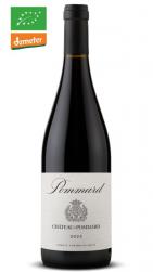 Ch�teau de Pommard - Pommard 2023 (Pre-arrival) (750ml) (750ml)