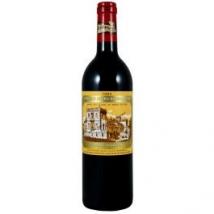 Chateau Ducru Beaucaillou - Reconditioned at Chateau 1988 (750ml) (750ml)