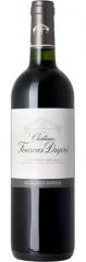 Ch�teau Fourcas-Dupr� - Listrac 2009 (750ml) (750ml)