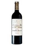 Chteau Grand-Puy-Ducasse - Pauillac 2020 (750ml) (750ml)