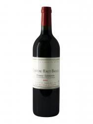 Chteau Haut-Bailly - Pessac-Lognan 2015 (750ml) (750ml)