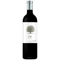 Chateau L'If - Saint Emilion 2020 (750ml) (750ml)