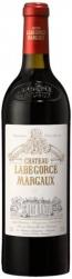 Chteau Labgorce - Margaux 2018 (750ml) (750ml)