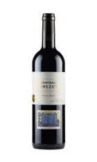 Chteau Lagrzette - Cru d'exception Cahors 2015 (750ml) (750ml)