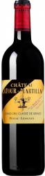 Chteau Latour Martillac - Pessac-Lognan 2019 (750ml) (750ml)
