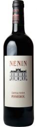 Ch�teau Nenin - Pomerol 2018 (750ml) (750ml)