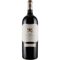 Chteau Pape Clment - Pessac-Lognan 2019 (750ml) (750ml)