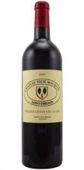 Chteau Pavie-Macquin - St.-Emilion 2019 (750ml) (750ml)