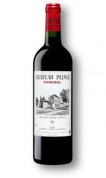 Chteau Plince - Pomerol 2019 (3L) (3L)