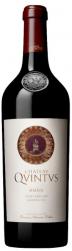 Chateau Quintus - Saint Emilion Grand Cru 2018 (750ml) (750ml)