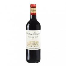 Ch�teau Ripeau - St.-Emilion 2022 (Pre-arrival) (750ml) (750ml)