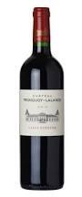 Chteau Tronquoy-Lalande - St.-Estphe 2019 (750ml) (750ml)