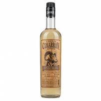 Cimarron - Reposado Tequila (750ml) (750ml)