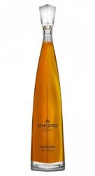 Cincoro - Reposado (750ml) (750ml)