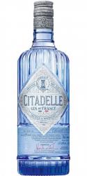 Citadelle - Gin (750ml) (750ml)