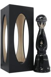 Clase Azul - Ultra (750ml) (750ml)