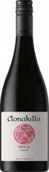 Clonakilla - Shiraz-Viognier Canberra 2022 (750ml) (750ml)