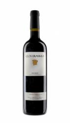 Clos i Terrasses - Clos Erasmus 2021 (1.5L) (1.5L)