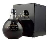 Cognac Tesseron - Extreme (750ml) (750ml)