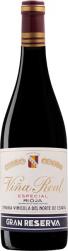 CVNE  Via Real - Gran Reserva Especial 2016 (750ml) (750ml)