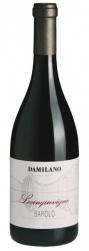 Damilano Barolo Lecinquevigne 2021 (750ml) (750ml)