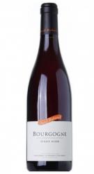 David Duband - Bourgogne 2022 (750ml) (750ml)