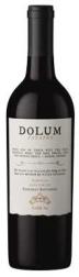 Dolum Estates - Oakville Cabernet Sauvignon Cask 3 2022 (750ml) (750ml)