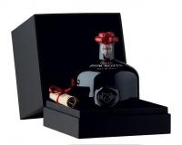 Dom Rozes 50 years - Tawny Porto (1L) (1L)