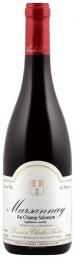 Domaine Charles Audoin - Marsannay rouge Au Champ Salomon 2022 (750ml) (750ml)