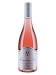 Domaine Charles Audoin - Marsannay Rose 2023 (750ml) (750ml)