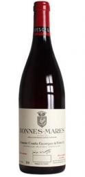 Domaine Comte Georges de Vogue - Bonnes Mares Cote de Nuits 2022 (750ml) (750ml)