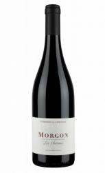Domaine de Colonat - MORGON Les Charmes 2023 (750ml) (750ml)