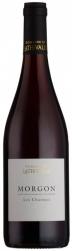 Domaine de Lathevalle - Morgon Les Charmes 2022 (Pre-arrival) (750ml) (750ml)