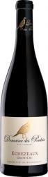 Domaine Des Perdrix - Echezeaux Grand Cru 2020 (750ml) (750ml)