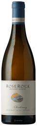 Domaine Drouhin - Roserock Chardonnay 2023 (750ml) (750ml)