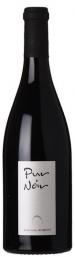 Domaine du Tunnel (Stephane Robert) - Cornas Pur Noir 2022 (750ml) (750ml)