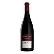 Domaine du Tunnel (Stephane Robert) - Cornas Vin Noir 2018 (3L) (3L)