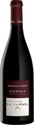 Domaine du Tunnel (Stephane Robert) - Cornas 2022 (750ml) (750ml)