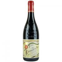 Domaine Ferrand - Chateauneuf-du-Pape 2010 (1.5L) (1.5L)