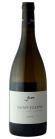 Domaine Garon - St Joseph blanc 2019 (750ml) (750ml)