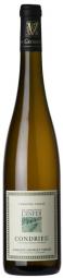 Domaine Georges Vernay - Condrieu Les Chaillees de l�Enfer 2023 (750ml) (750ml)
