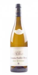 Domaine Guillot-Broux - M�con-Cruzille Les Perri�res 2019 (750ml) (750ml)