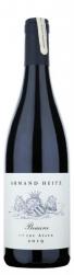 Domaine Heitz-Lochardet - 1er Cru Avaux 2019 (750ml) (750ml)