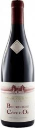 Domaine Michel Gros - Bourgogne  COTE D'OR 2023 (750ml) (750ml)