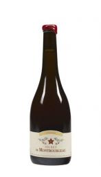 Domaine Montbourgeau - Secret de Montbourgeau (750ml) (750ml)