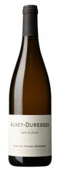 Domaine Pierre Boisson - Les Clous, Auxey-Duresses 2022 (750ml) (750ml)