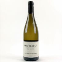 Domaine Pierre Boisson - Les Criots, Meursault 2022 (750ml) (750ml)