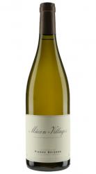 Domaine Pierre Boisson - Macon Village 2022 (750ml) (750ml)