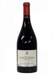 Dominio de Atauta - Llanos del Amendro 2009 (750ml) (750ml)
