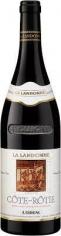 E. Guigal - Cte-Rtie La Landonne 2020 (750ml) (750ml)